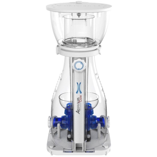 AERAQUA_DUO_AD600