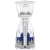 AERAQUA_DUO_AD600