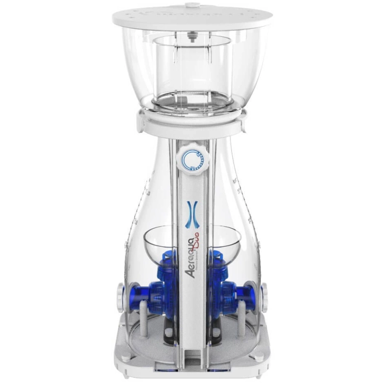 AERAQUA_DUO_AD600