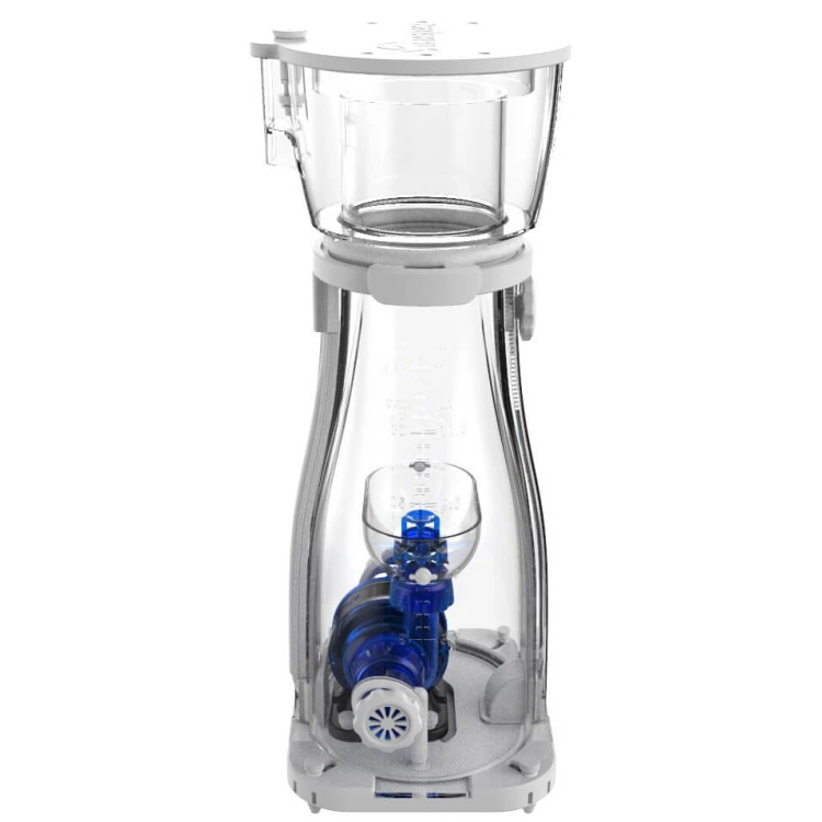 Maxspect AerAqua odpieniacz białek + pompa Turbine Duo + sterownik