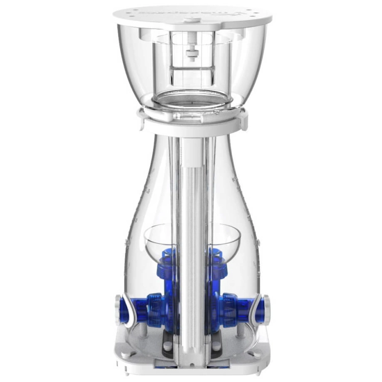 Maxspect AerAqua odpieniacz białek + pompa Turbine Duo + sterownik