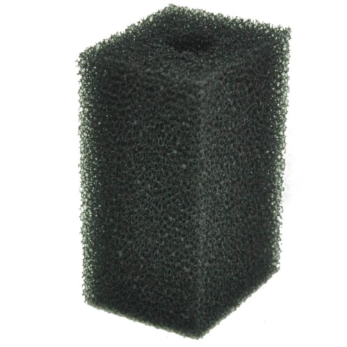 GABKA_8X5X4CM