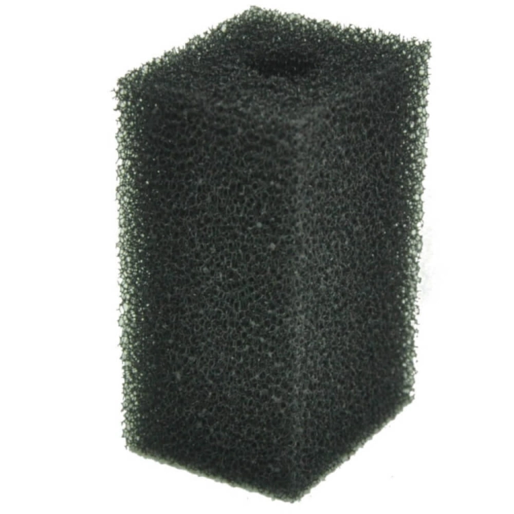 GABKA_8X5X4CM