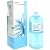 BALANCE_K_500ML