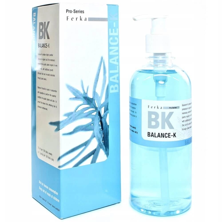 BALANCE_K_500ML