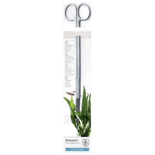 SCISSORS_25CM_TROPICA