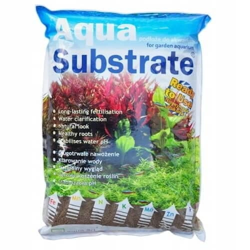 AQUA_SUBSTRATE_5400G