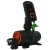 Maxspect Jump MJ-DC12K - pompa obiegowa 12000l/h