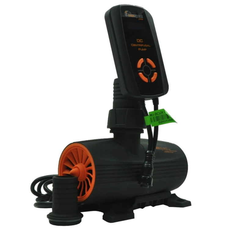 Maxspect Jump MJ-DC12K - pompa obiegowa 12000l/h
