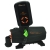 Maxspect Jump MJ-DC12K - pompa obiegowa 12000l/h