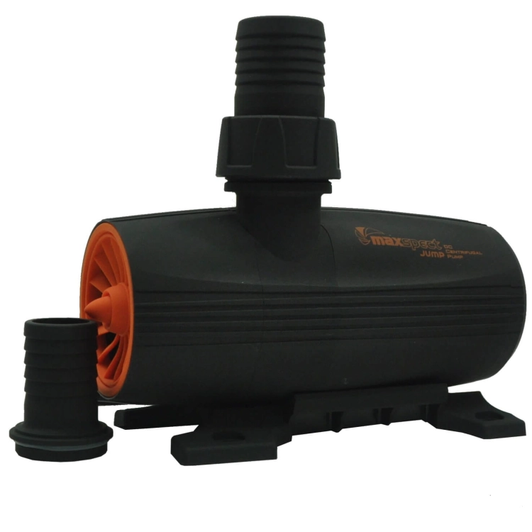 Maxspect Jump MJ-DC12K - pompa obiegowa 12000l/h