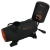 Maxspect MJ-DC10K - pompa obiegowa 10000l/h