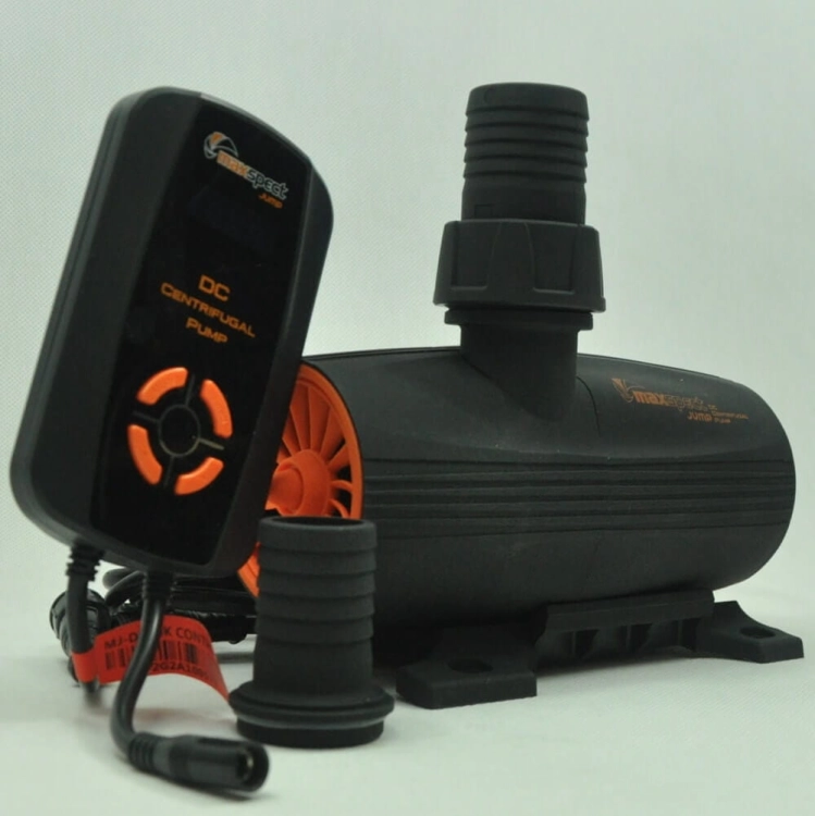 Maxspect MJ-DC10K - pompa obiegowa 10000l/h