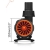 Maxspect MJ-DC10K - pompa obiegowa 10000l/h