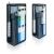 JUWEL BIOPAD L (6.0/STANDARD) - WATA FILTRACYJNA 5 SZT.