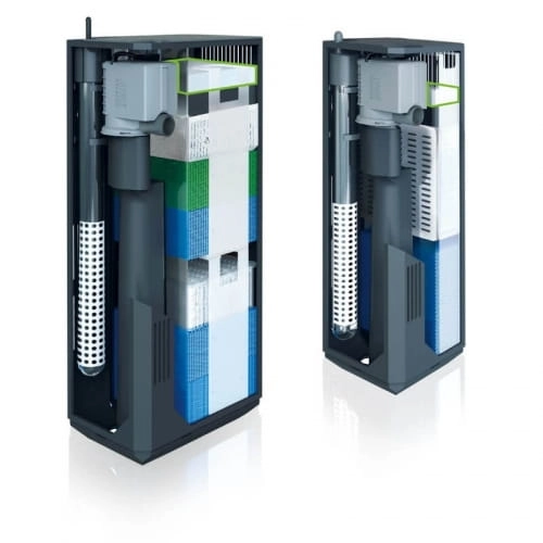 JUWEL BIOPAD L (6.0/STANDARD) - WATA FILTRACYJNA 5 SZT.