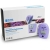 Hanna Instruments HI 781 test NO3 mini fotometr na azotany