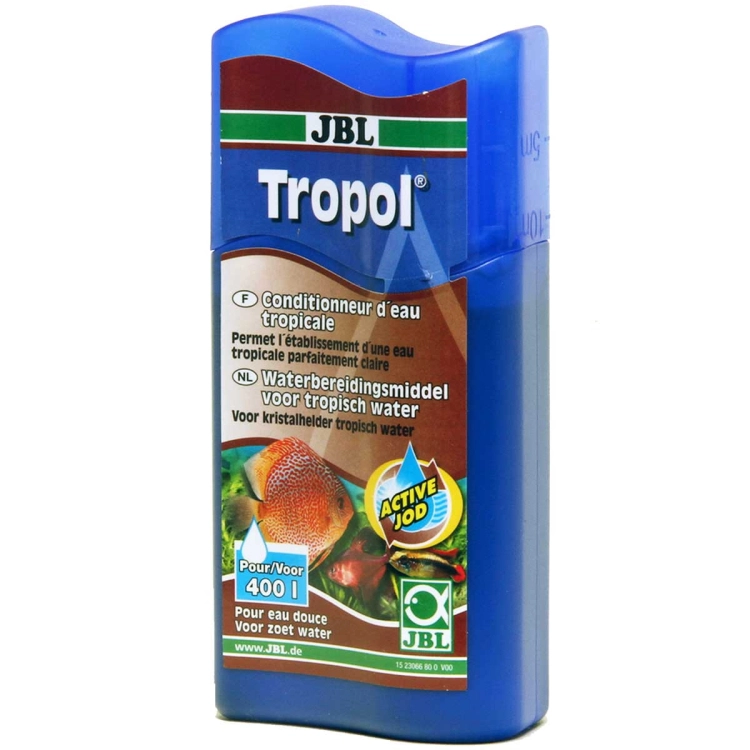 TROPOL_100ML