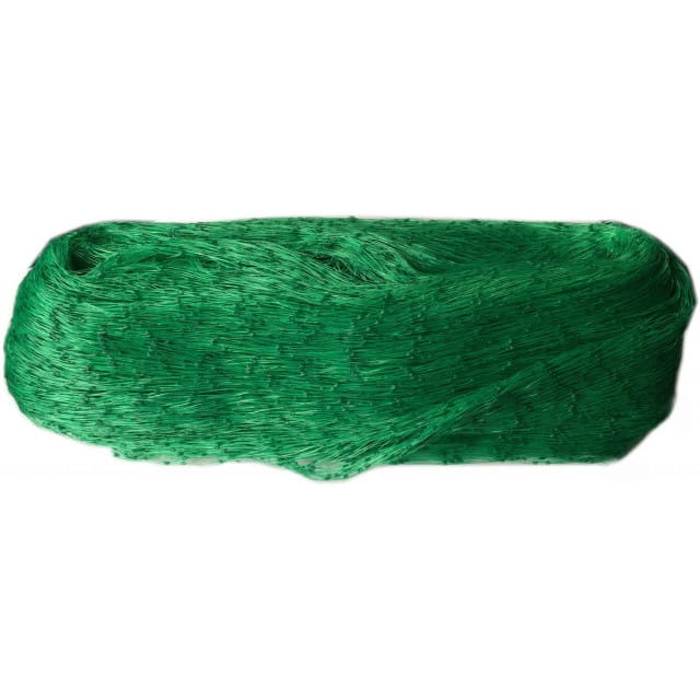 Aqua Nova NET Siatka ochronna 4x5m do oczka wodnego