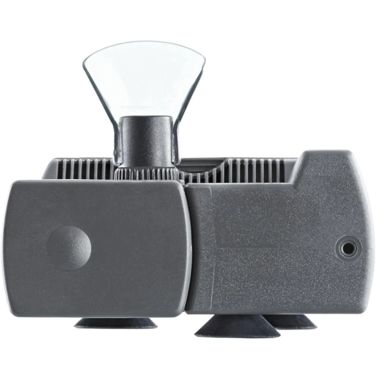 Oase BioCompact 50 filtr wewnętrzny do akwarium 50l