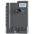 Oase BioCompact 50 filtr wewnętrzny do akwarium 50l