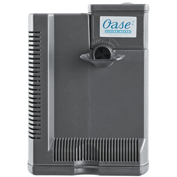 Oase BioCompact 50 filtr wewnętrzny do akwarium 50l