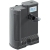 Oase BioCompact 50 filtr wewnętrzny do akwarium 50l