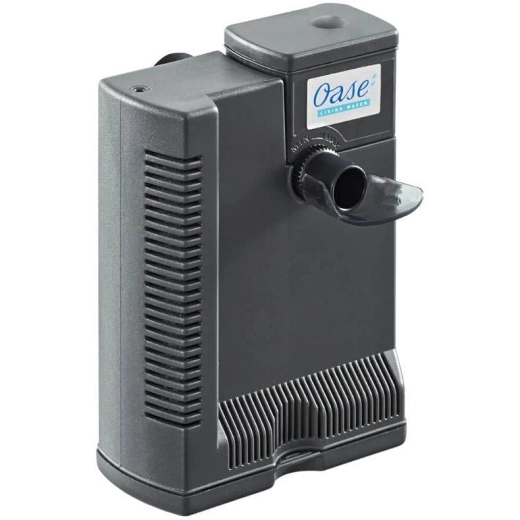 Oase BioCompact 50 filtr wewnętrzny do akwarium 50l