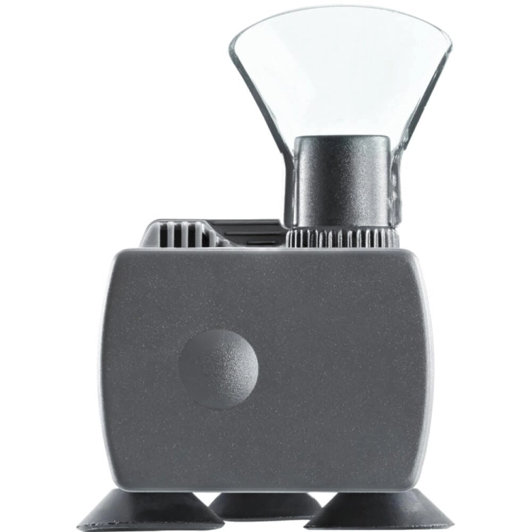 Oase BioCompact 25 filtr wewnętrzny do akwarium 25l