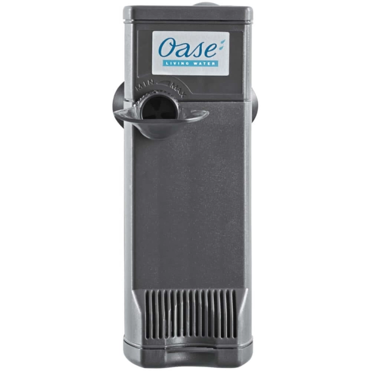 Oase BioCompact 25 filtr wewnętrzny do akwarium 25l