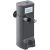 Oase BioCompact 25 filtr wewnętrzny do akwarium 25l