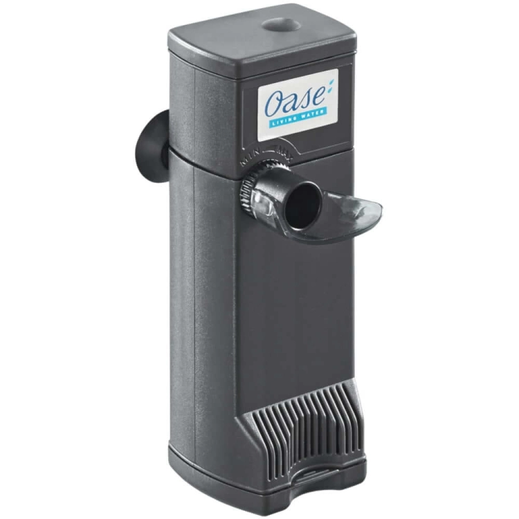 Oase BioCompact 25 filtr wewnętrzny do akwarium 25l