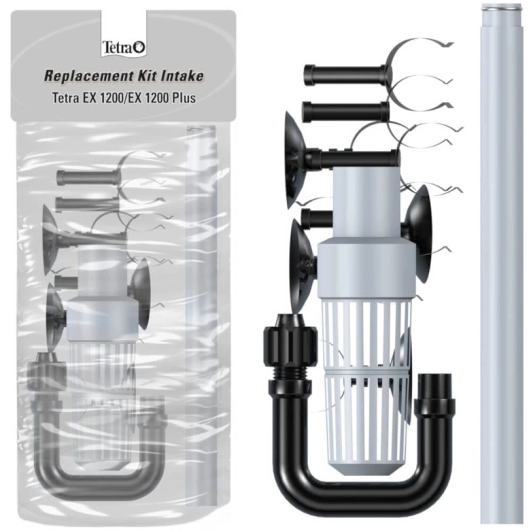 INTAKE_KIT_EX_1200