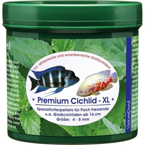 PREMIUM_CICHLID_XL_280G