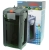 Eheim Professionel 3e 700 2078 filtr zewnętrzny do akwarium + gratisy