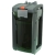 Eheim Professionel 3e 700 2078 filtr zewnętrzny do akwarium + gratisy