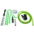 Eheim Professionel 3e 700 2078 filtr zewnętrzny do akwarium + gratisy