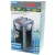 Eheim Professionel 3e 700 2078 filtr zewnętrzny do akwarium + gratisy