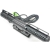 Maxspect Gyre XF 350 zestaw 2 pompy + kontroler