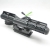 Maxspect Gyre XF 350 zestaw 2 pompy + kontroler