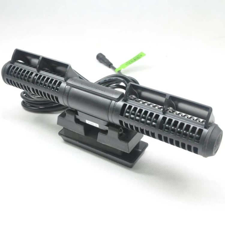 Maxspect Gyre XF 350 zestaw 2 pompy + kontroler