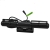 Maxspect Gyre XF 350 zestaw 2 pompy + kontroler
