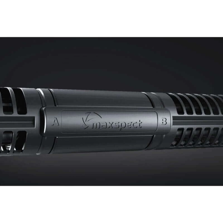 Maxspect Gyre XF 350 zestaw 2 pompy + kontroler