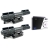 Maxspect Gyre XF 330 zestaw 2 pompy + kontroler