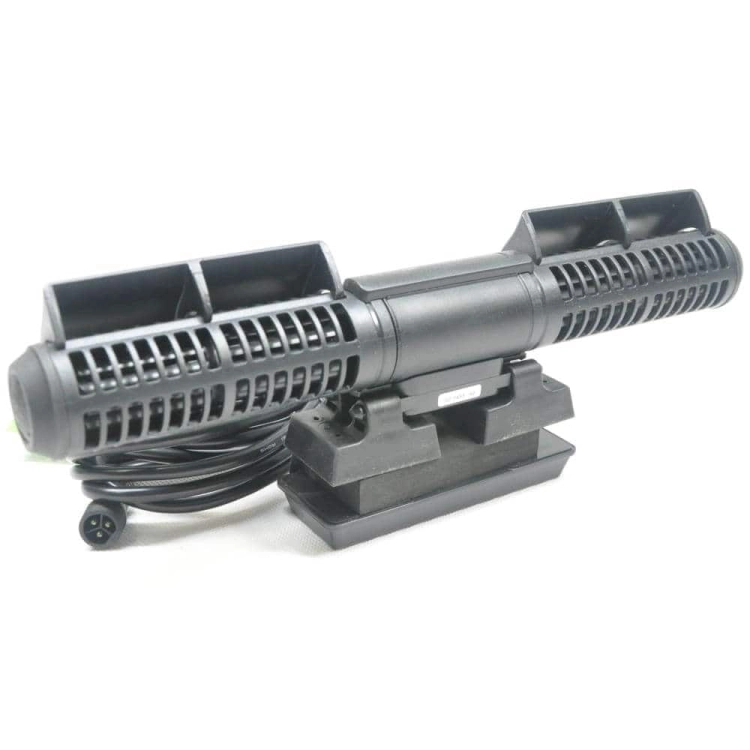 Maxspect Gyre XF 330 zestaw 2 pompy + kontroler
