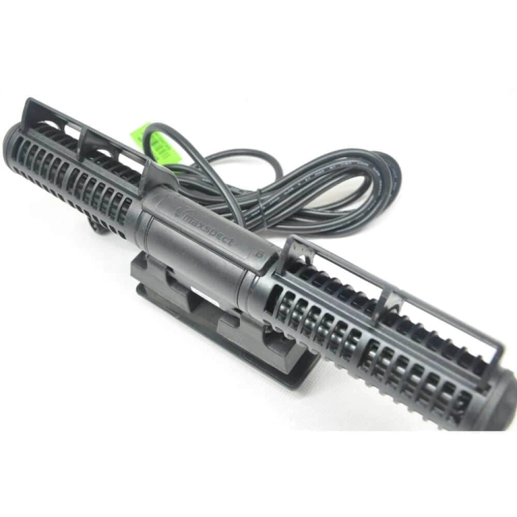 Maxspect Gyre XF 330 zestaw 2 pompy + kontroler