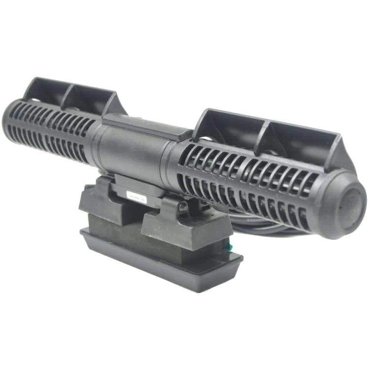 Maxspect Gyre XF 330 zestaw 2 pompy + kontroler