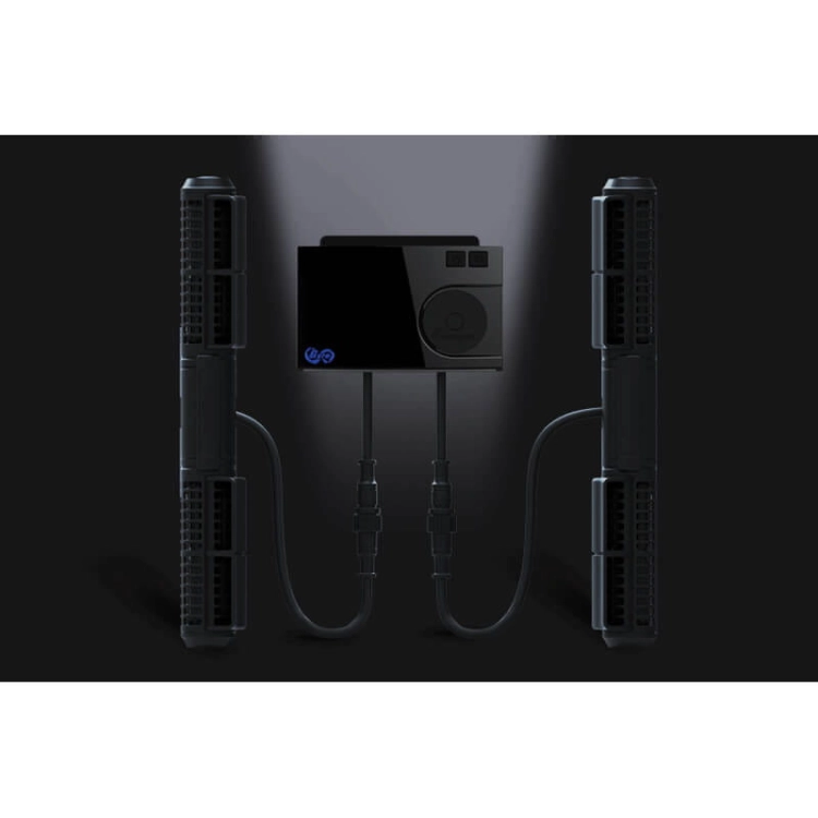 Maxspect Gyre XF 330 zestaw 2 pompy + kontroler