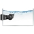 Maxspect Gyre XF 330 zestaw 2 pompy + kontroler