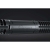Maxspect Gyre XF 330 zestaw 2 pompy + kontroler
